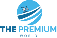 The Premium World